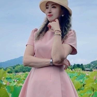 金多多💃