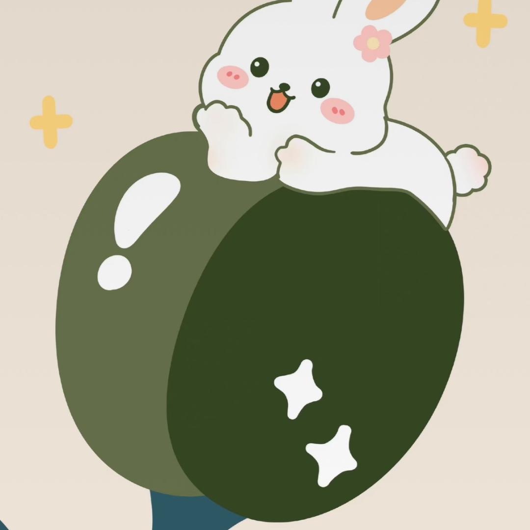 平安快乐