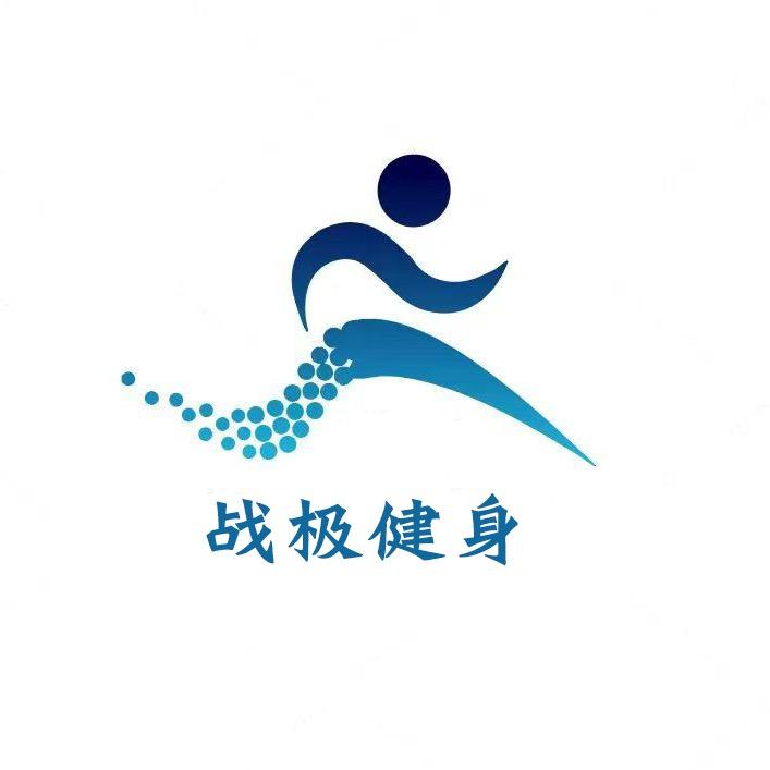 战极训练营
