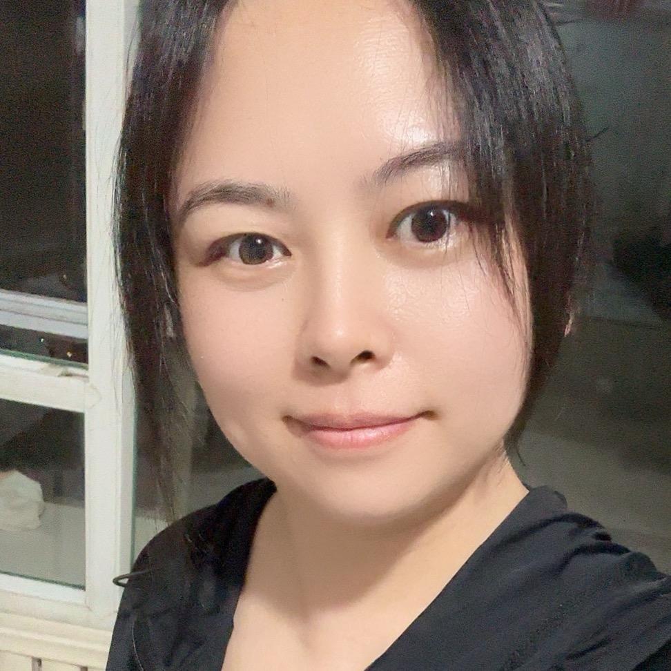 小太阳（首播筹备中）