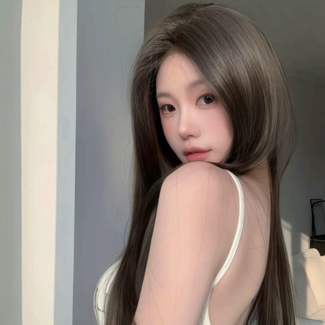 :.