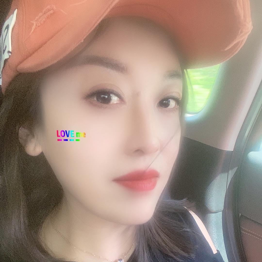 唯一8888🍓🍓