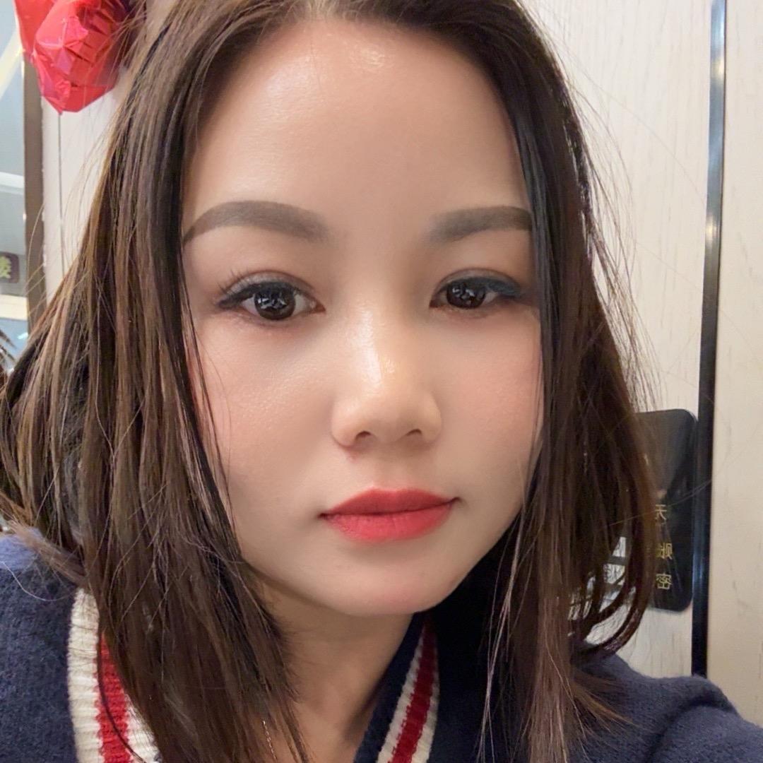 @往后余生…听心（谢绝连赞）