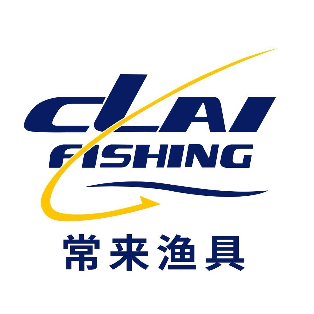 常来渔具品牌严选官