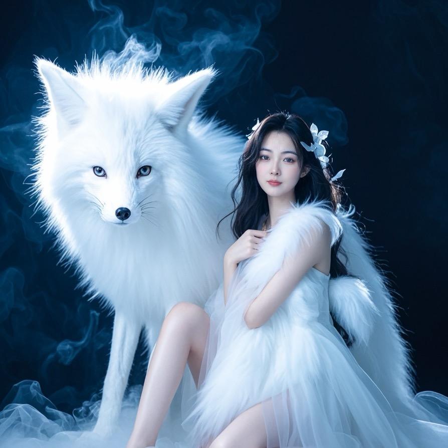 宁珺