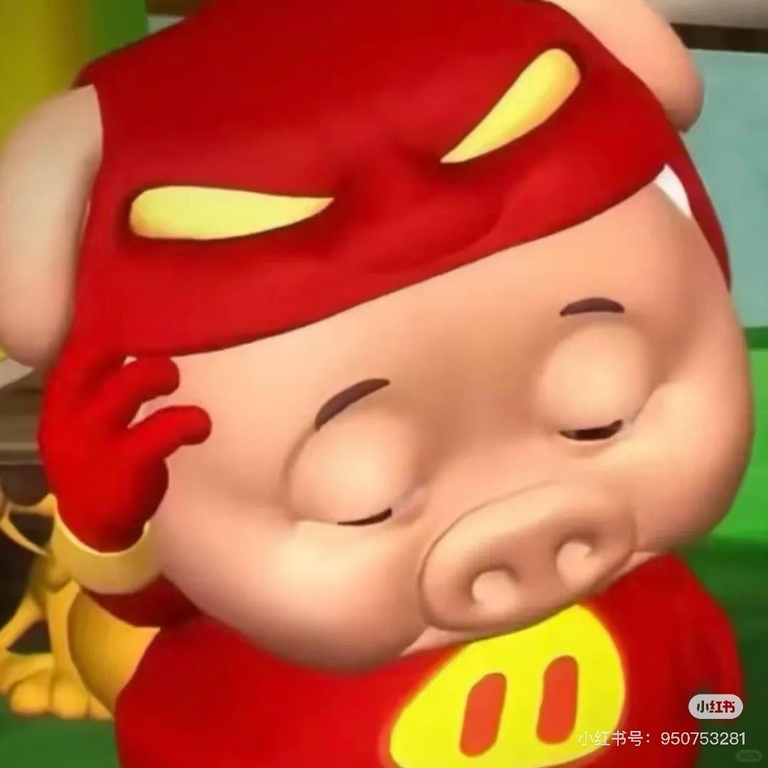 小小浪（助手版）