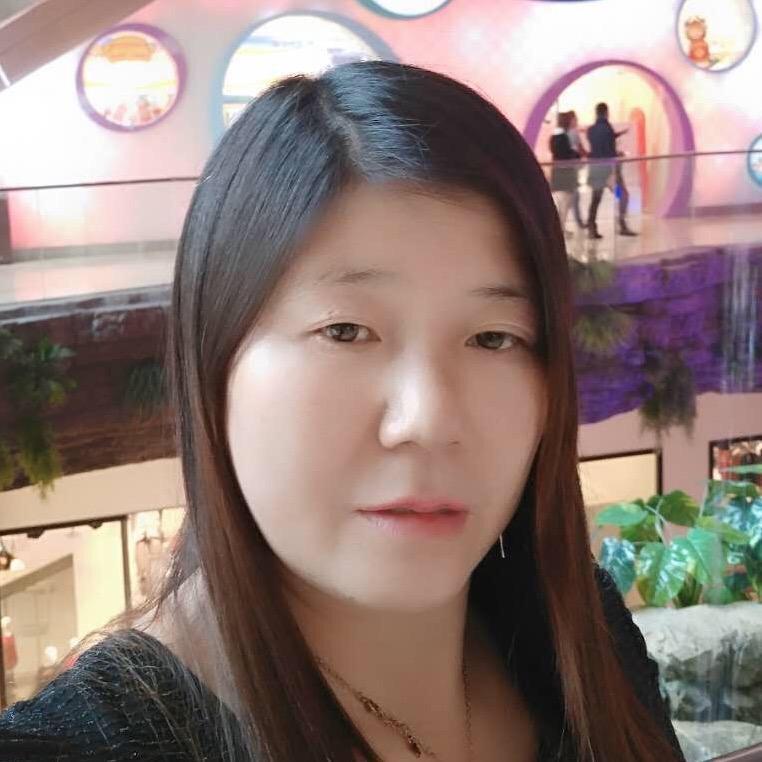 吕玲农场