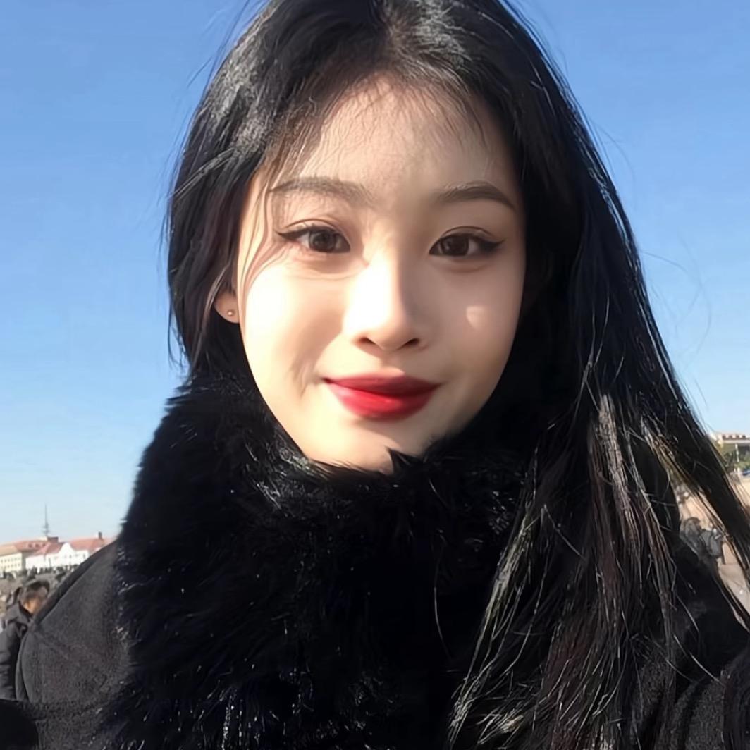 我不是淑女