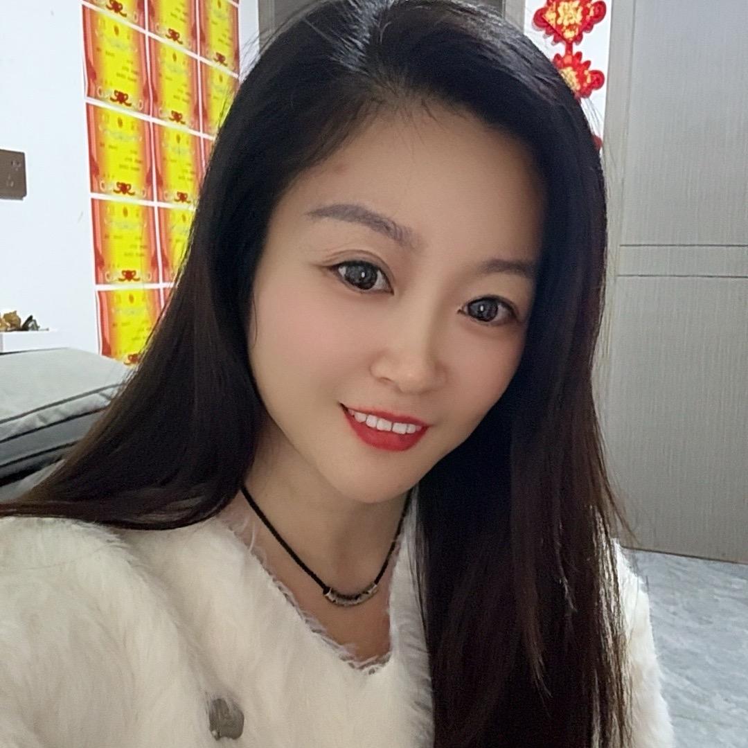 丽娅优选（收徒）