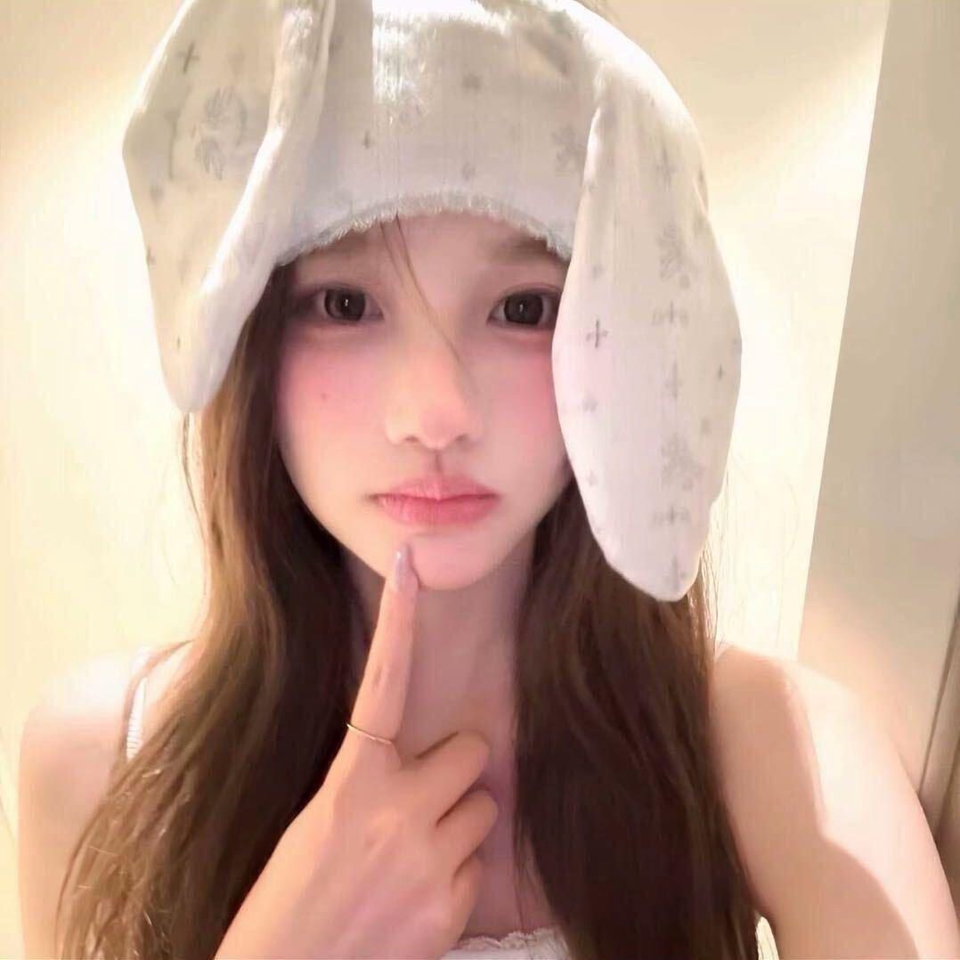 小蒋大王