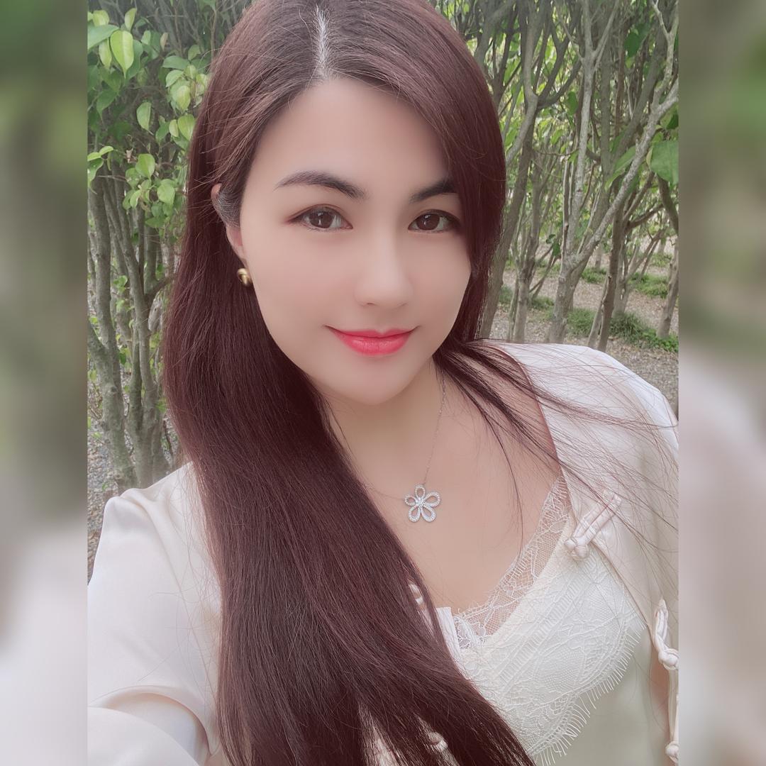 💋勤·博💋