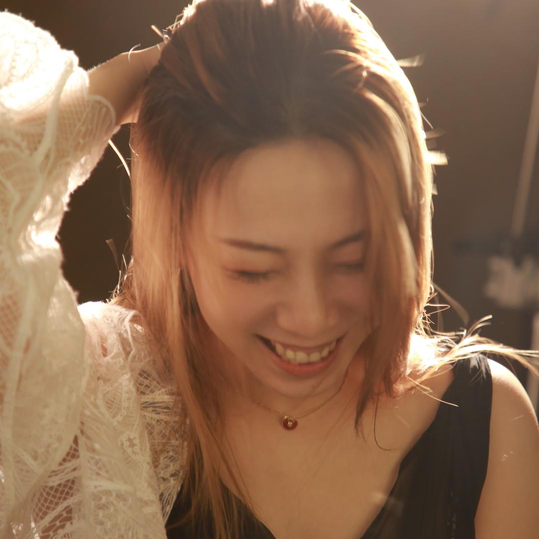 July和耐斯🎵🎤