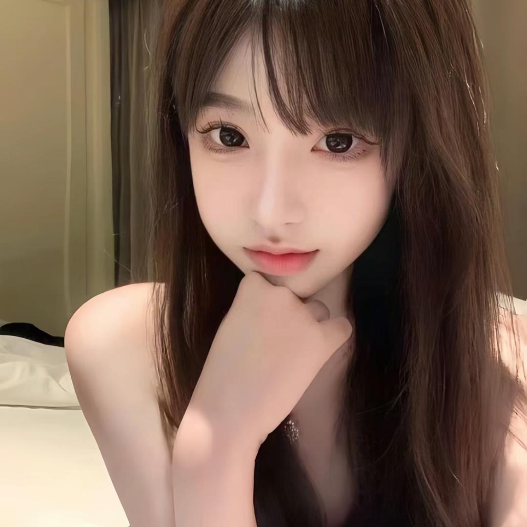 YIIII