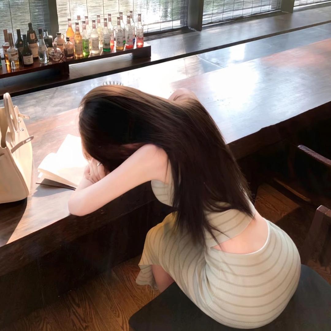 真心