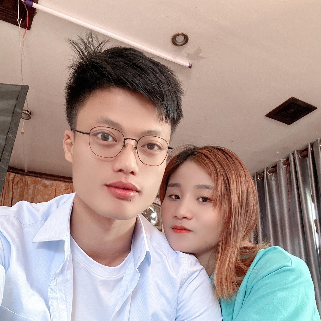 老挝阿新