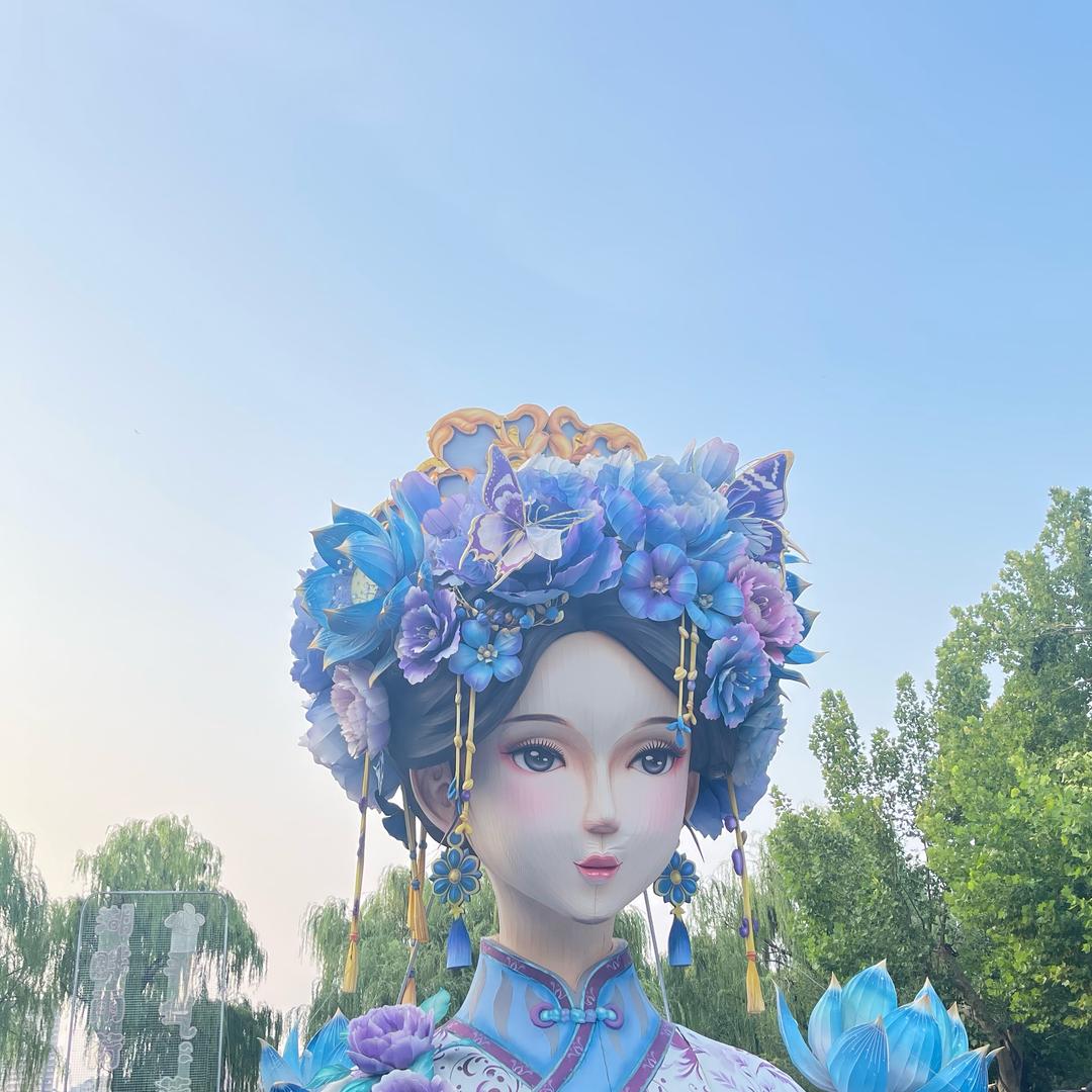 YTYI❤️