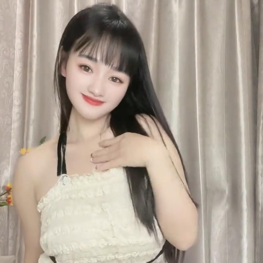 郑小美
