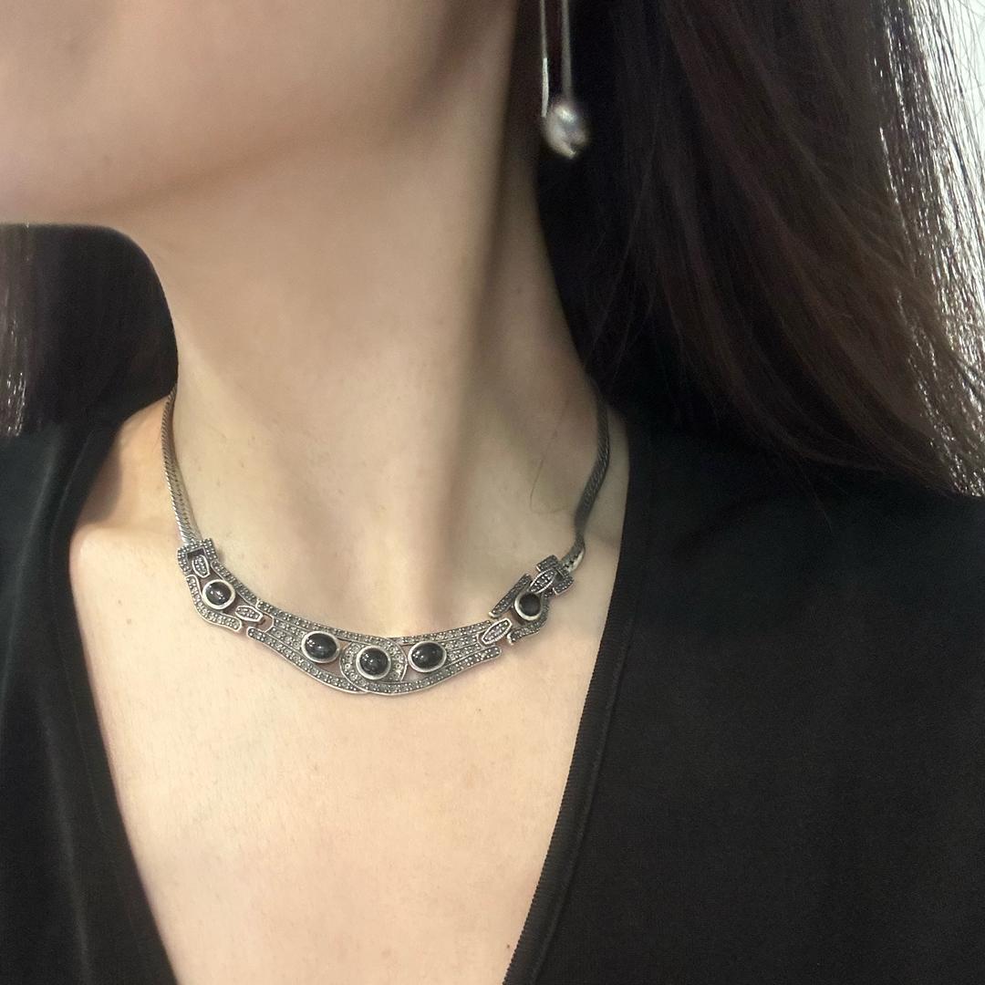 Gem Linda中古首饰