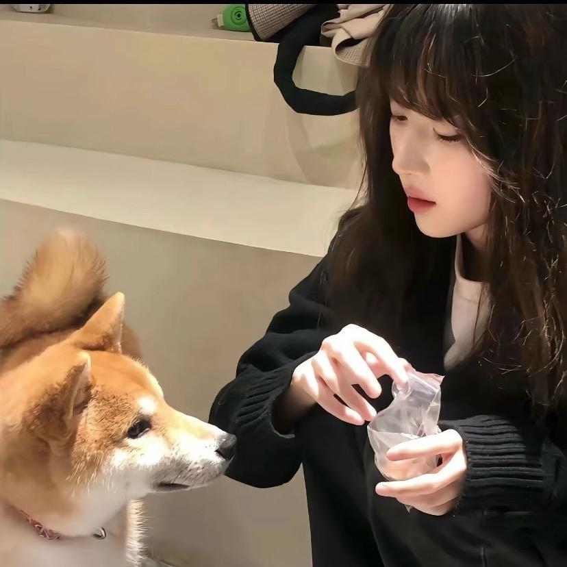 鱼