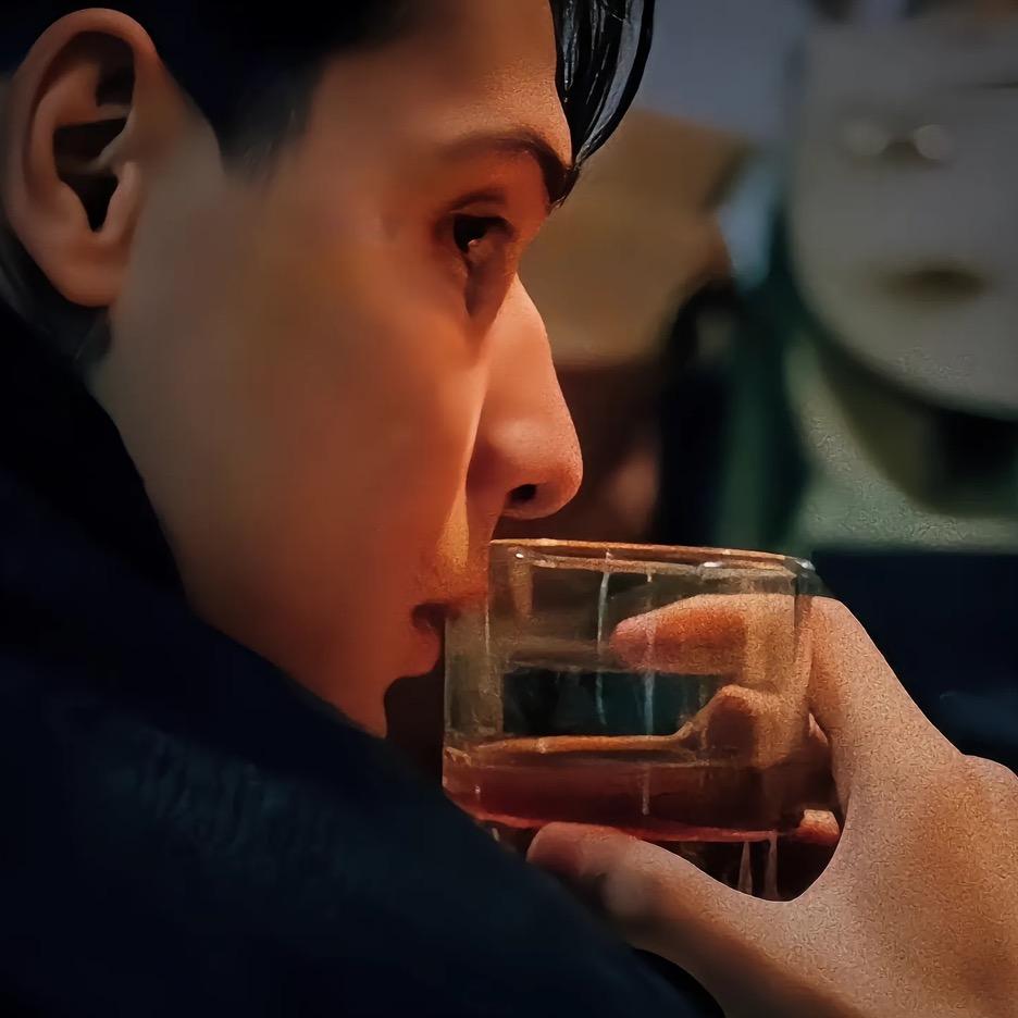 琳姐教你做抖店