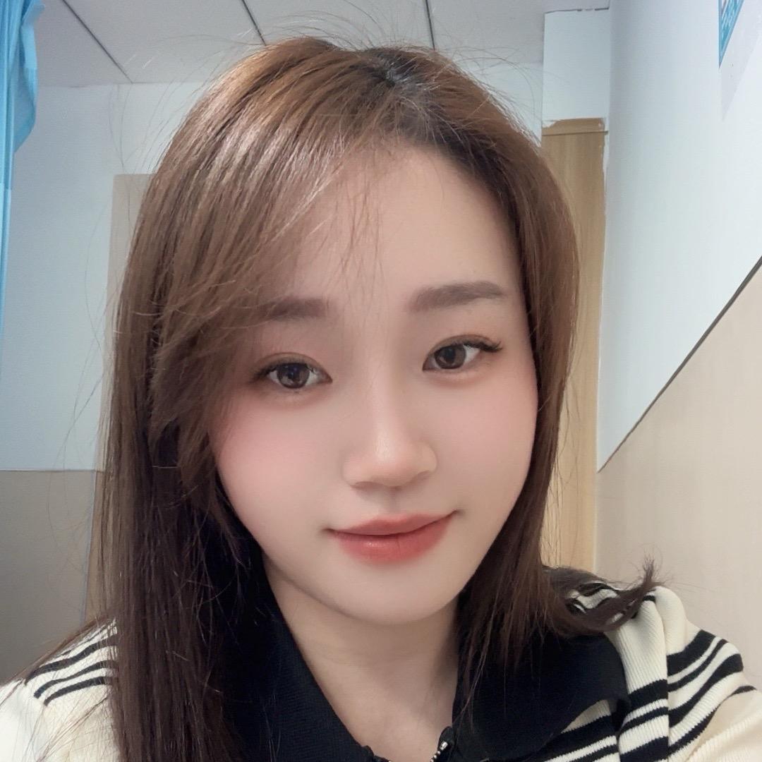姚姚呀