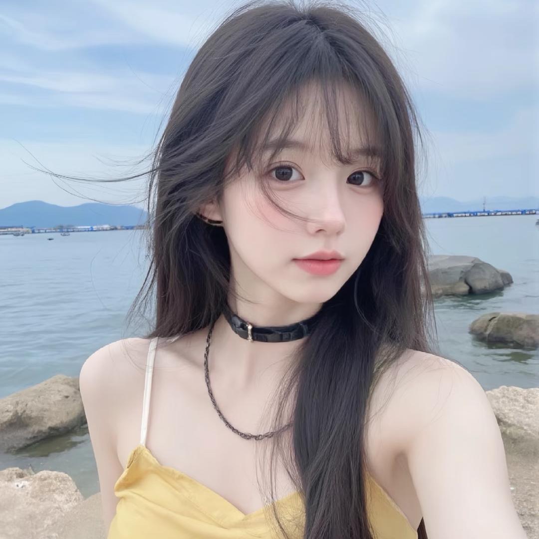 小厨娘天花板