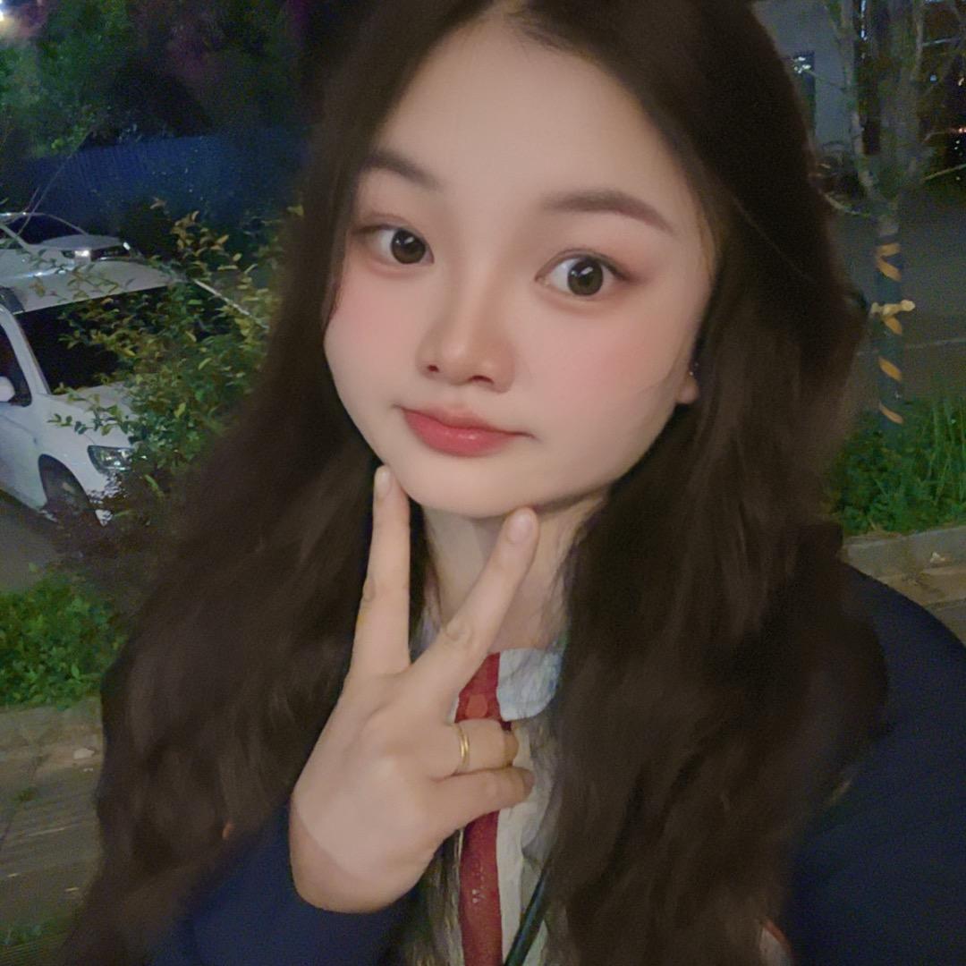 卖烤生蚝的叶✌️