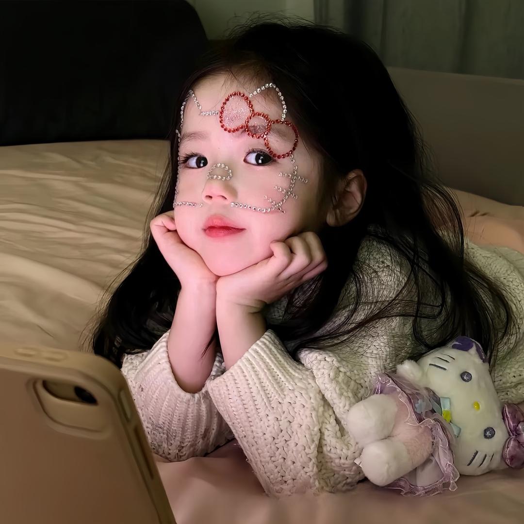 潘尼🫧