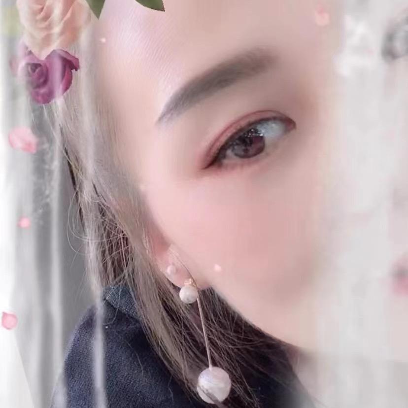 小幸运🌼