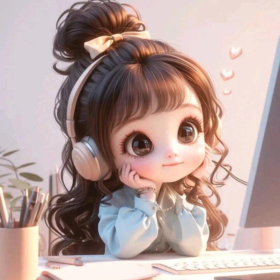 乐艺～丽拒绝连赞）