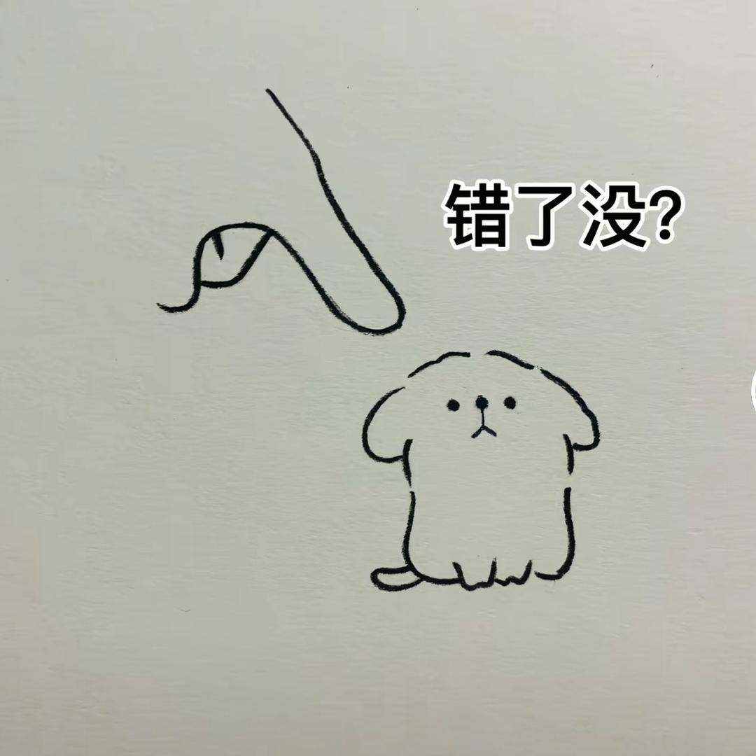山雨欲来风满楼