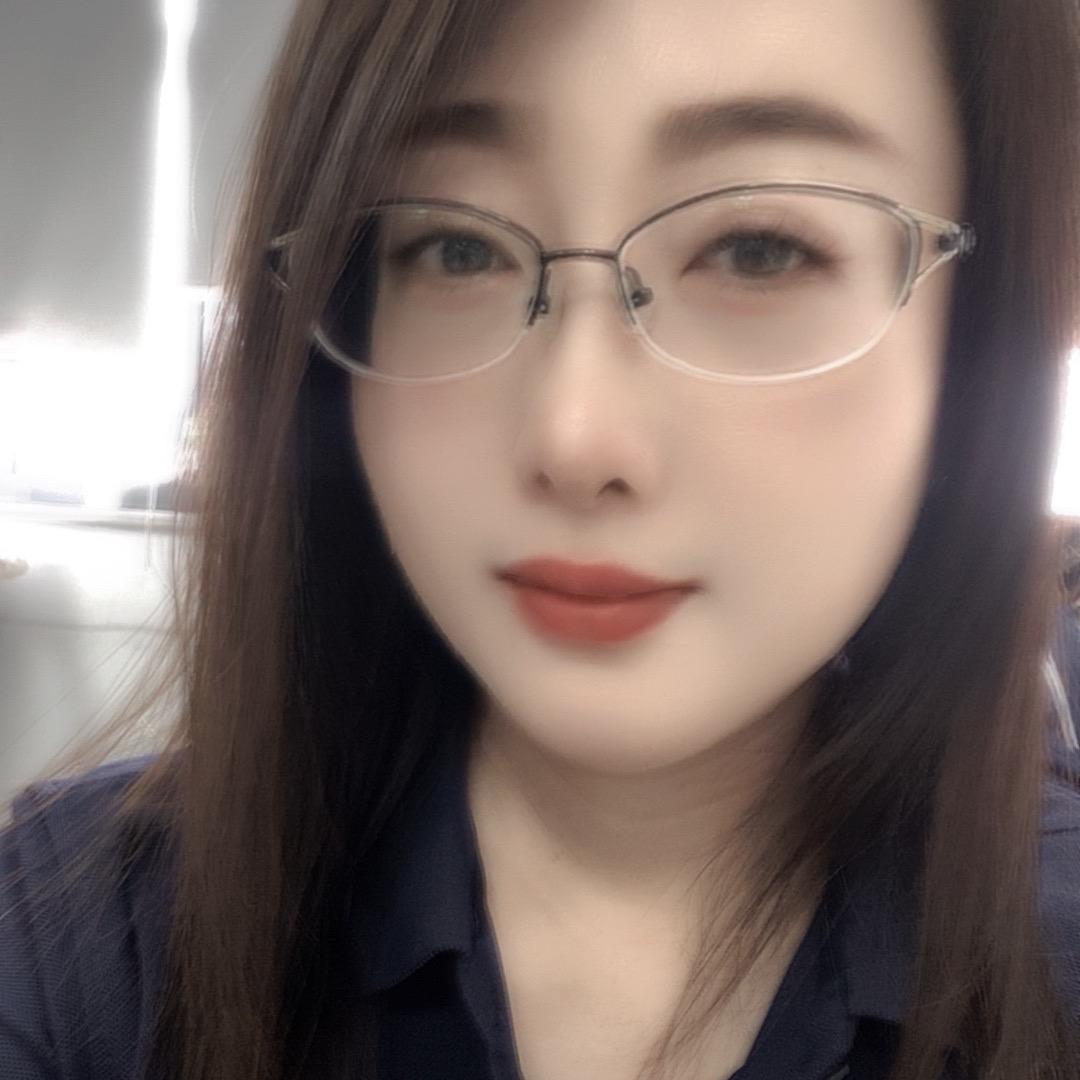 秋子99