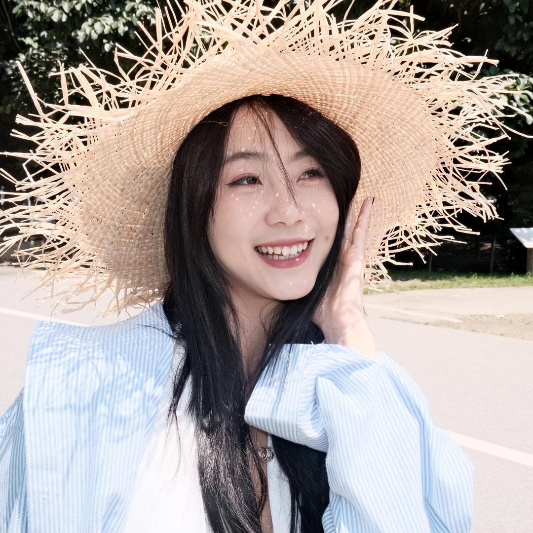 重庆爱莱卡-婷婷
