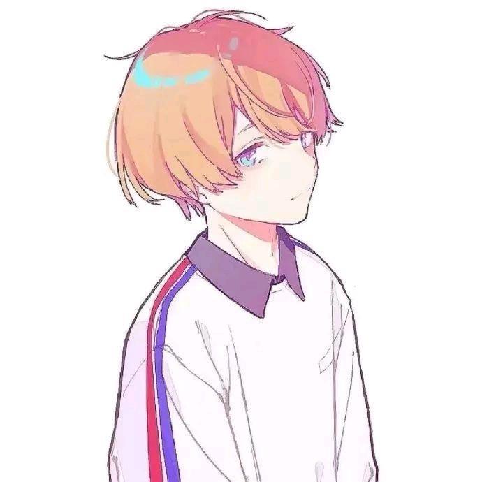浮笙.