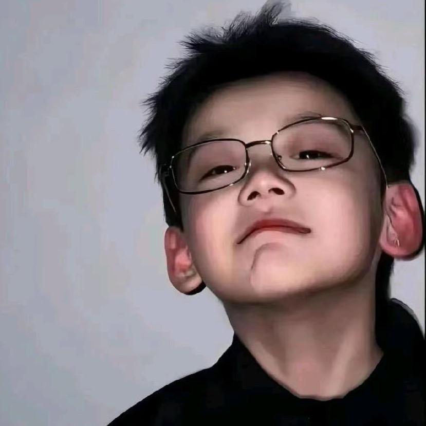 🌈诗.