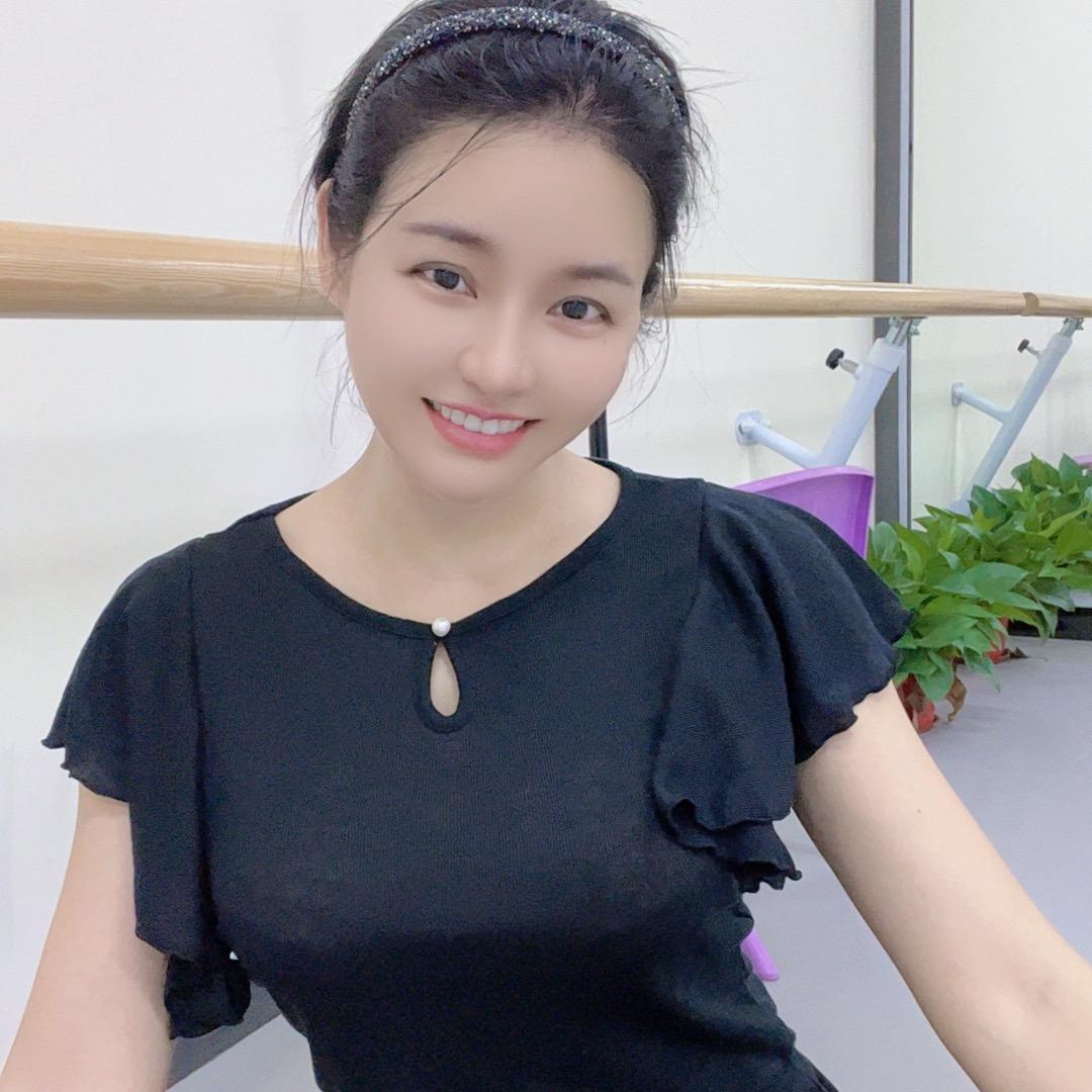 小夏夏⁵¹⁸