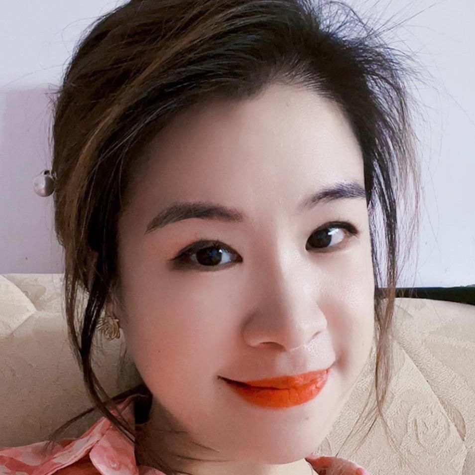 二妮儿美食