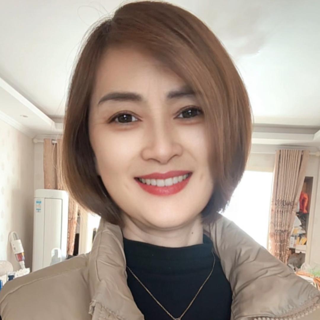 阿琴💎