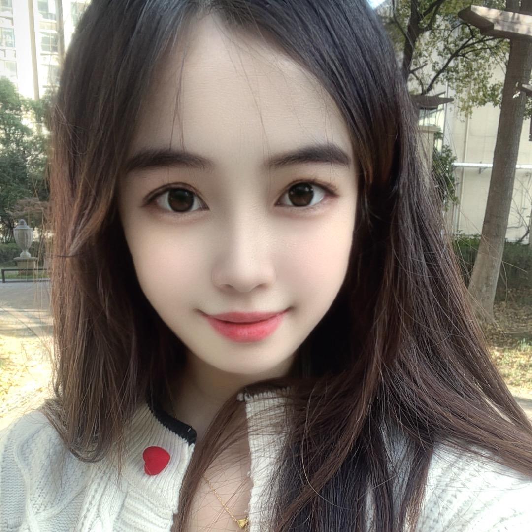 兰兰💗（承蒙厚爱）