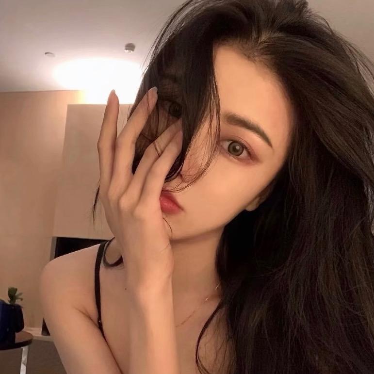 @柯柯