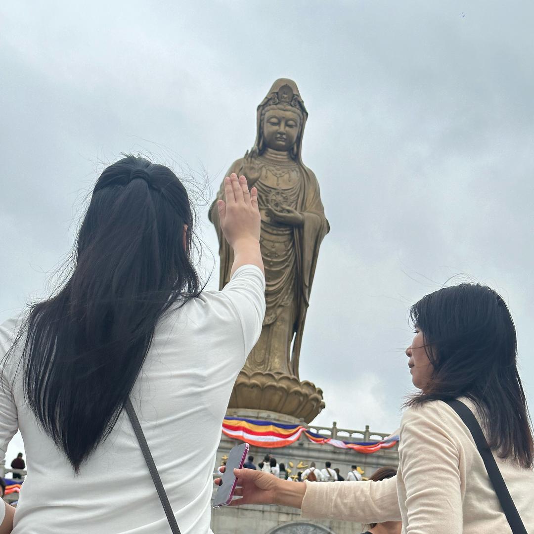 🍒幸福的小家3️⃣