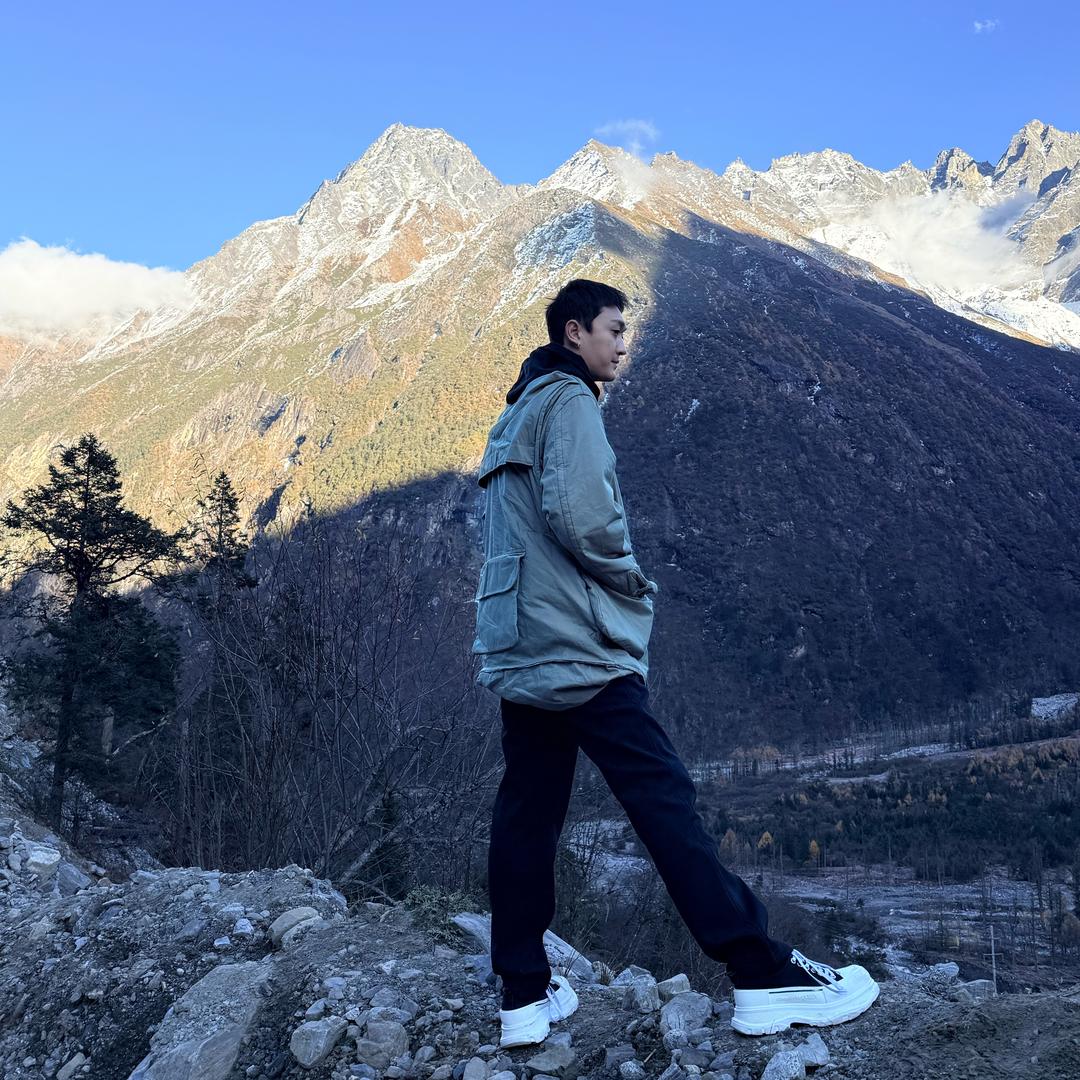 专业维修平房漏水