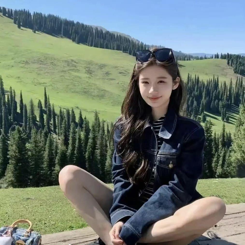 是树