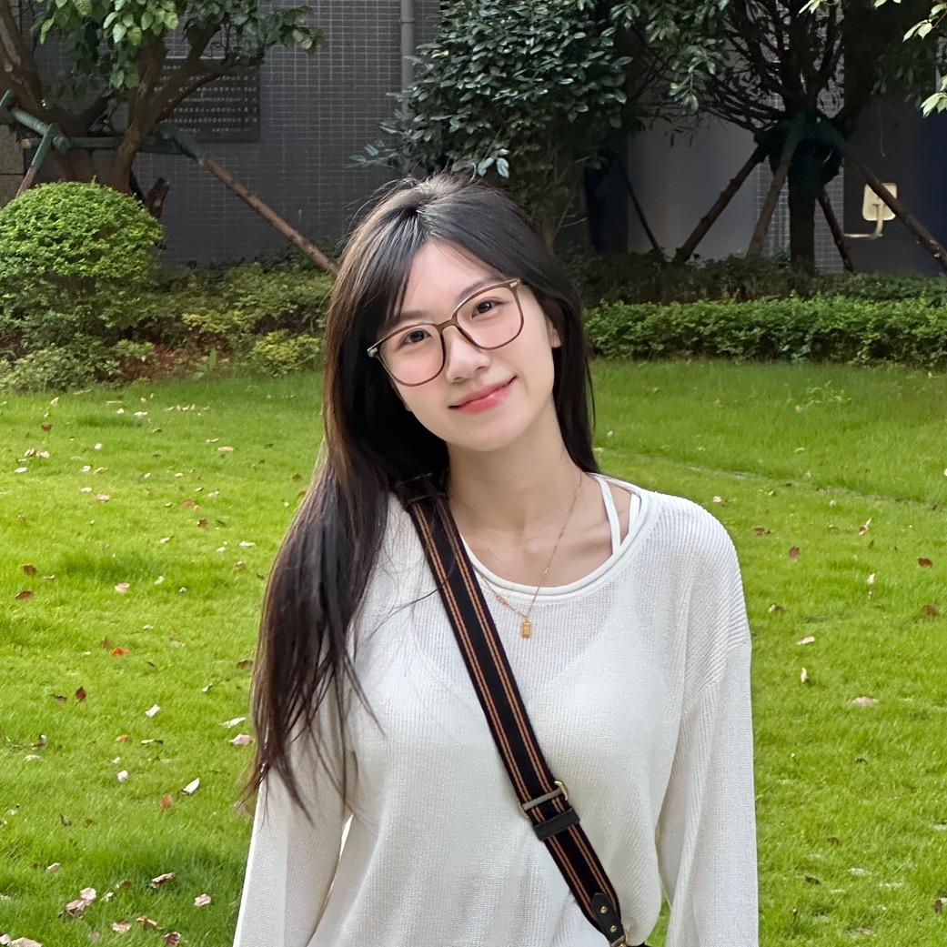 爱吃冰