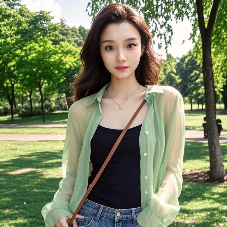 心💕想事🍅陈🌻