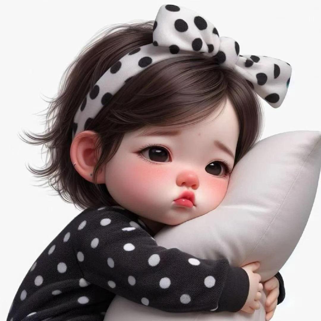 往事如云烟🍀🍀