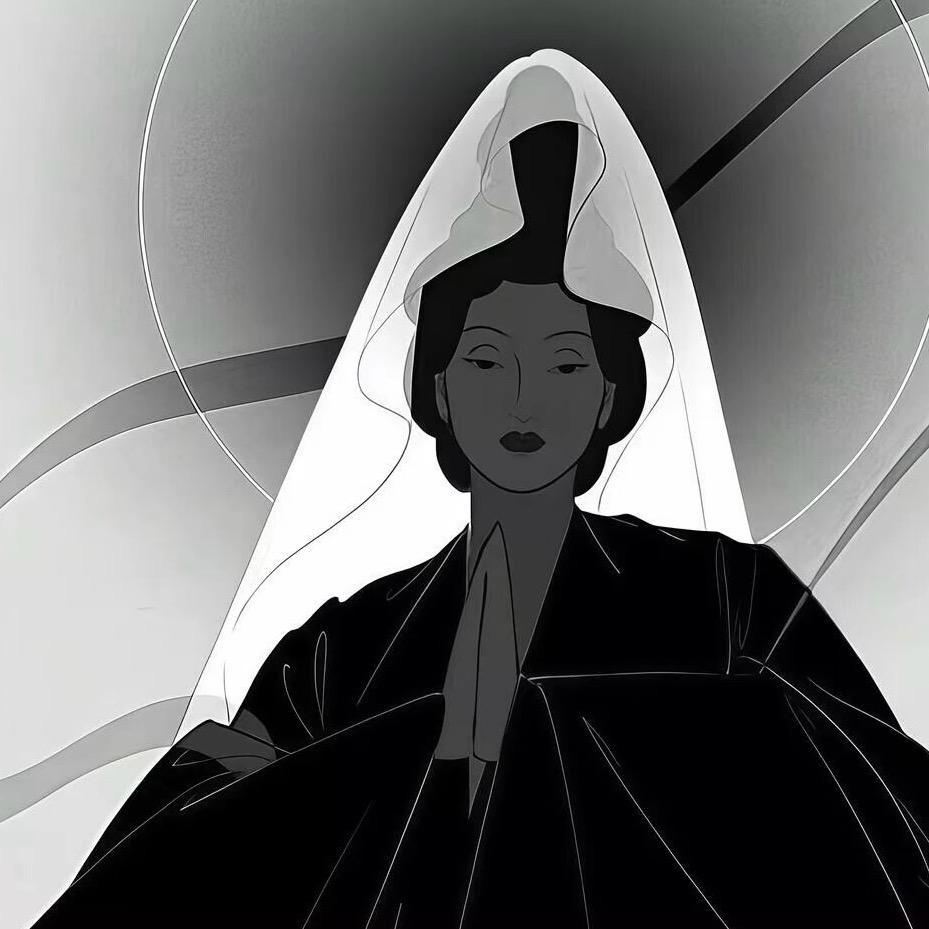 伄戼.