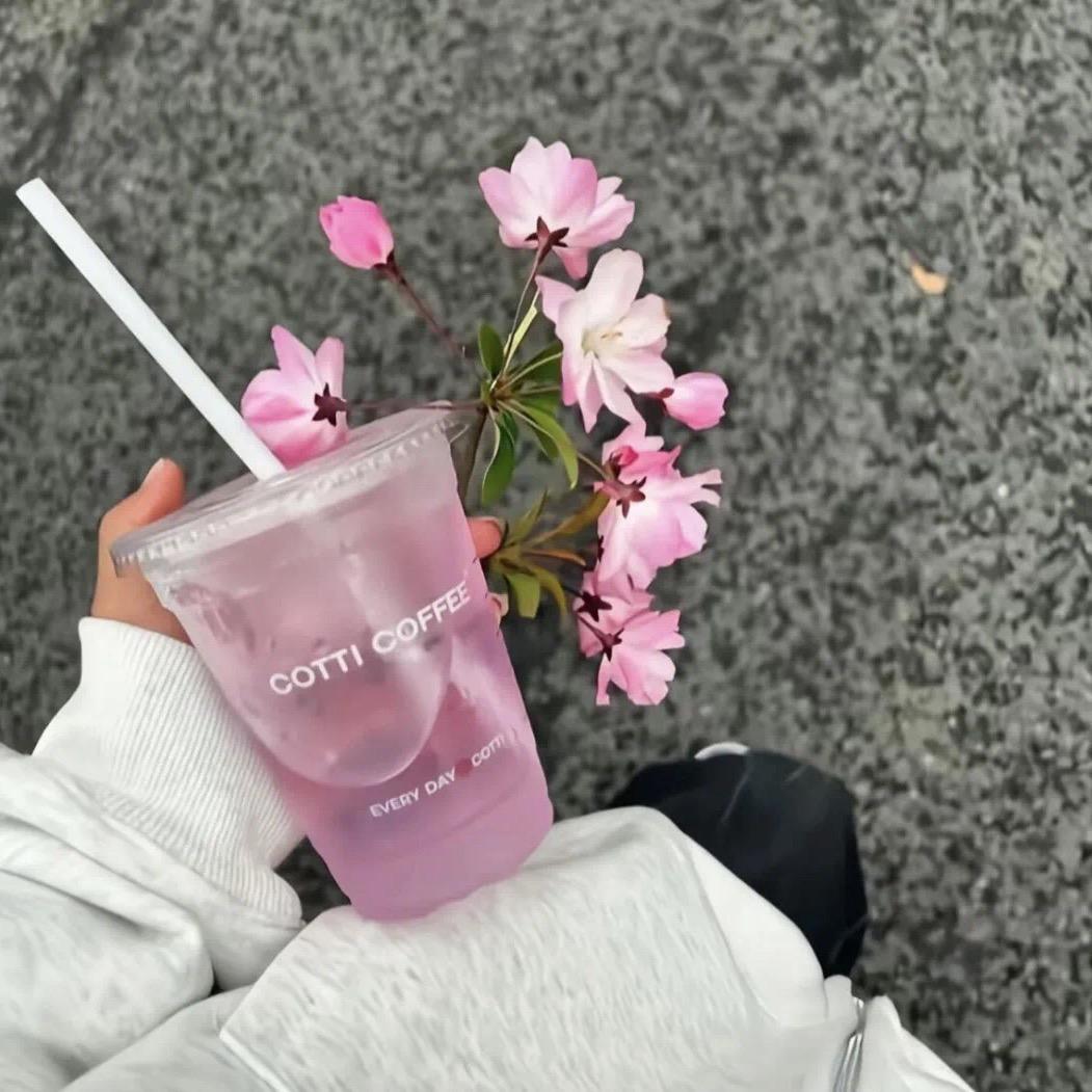 终鱼🐦‍⬛