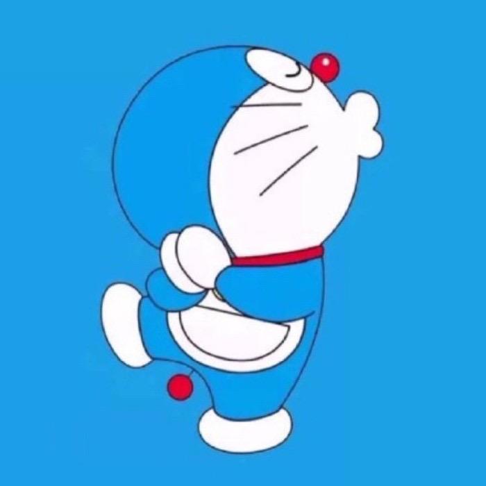 y志远
