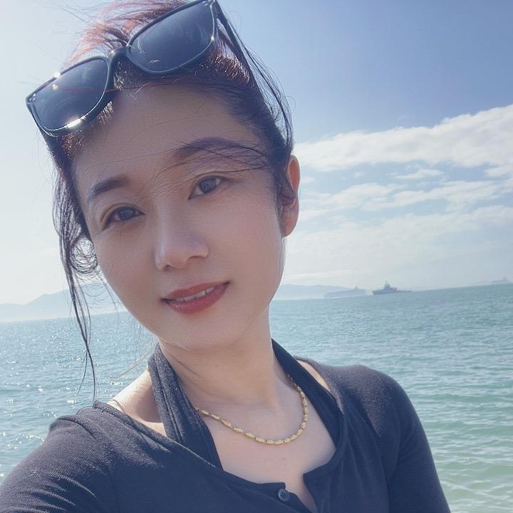 十月